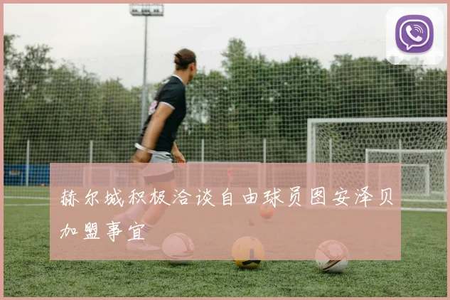 赫尔城积极洽谈自由球员图安泽贝加盟事宜
